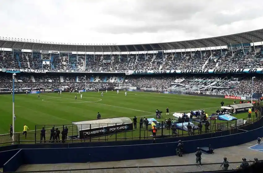 Apostillas desde el Cilindro