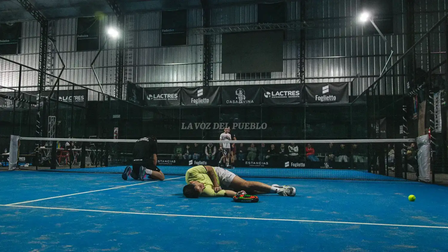 padel bandeja final - 4