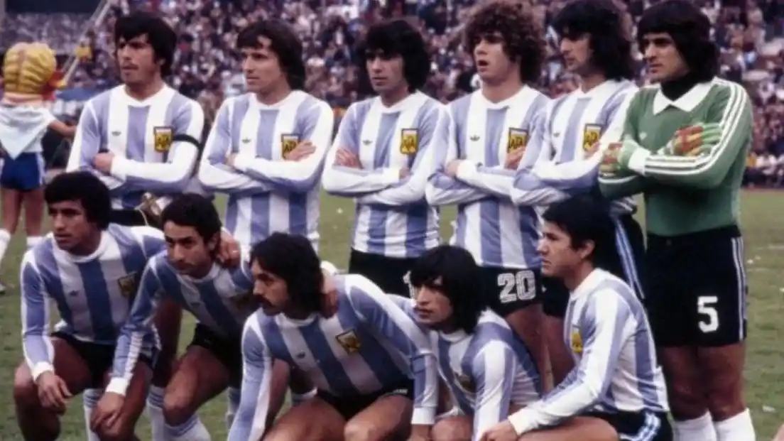 El historial de debuts