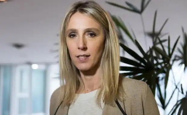 El kirchnerismo provincial propuso la implementación de la boleta única de papel