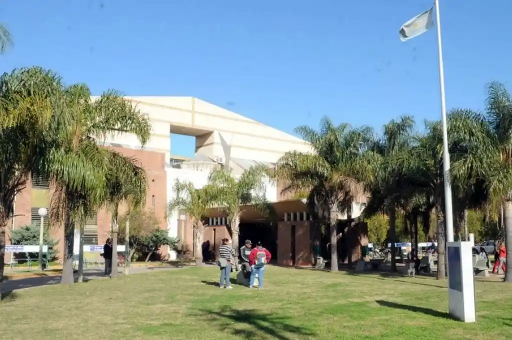 Médicos de guardias pediátricas paran por 48 horas en los hospitales de Santa Fe