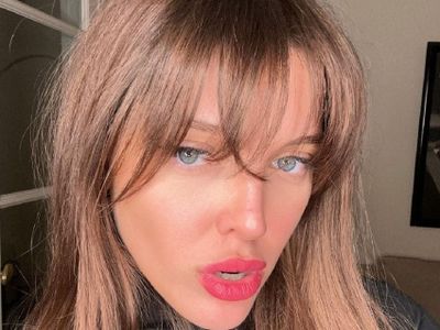 Sofía La Reini Gonet Destrozó A Los Martín Fierro Digital 2024