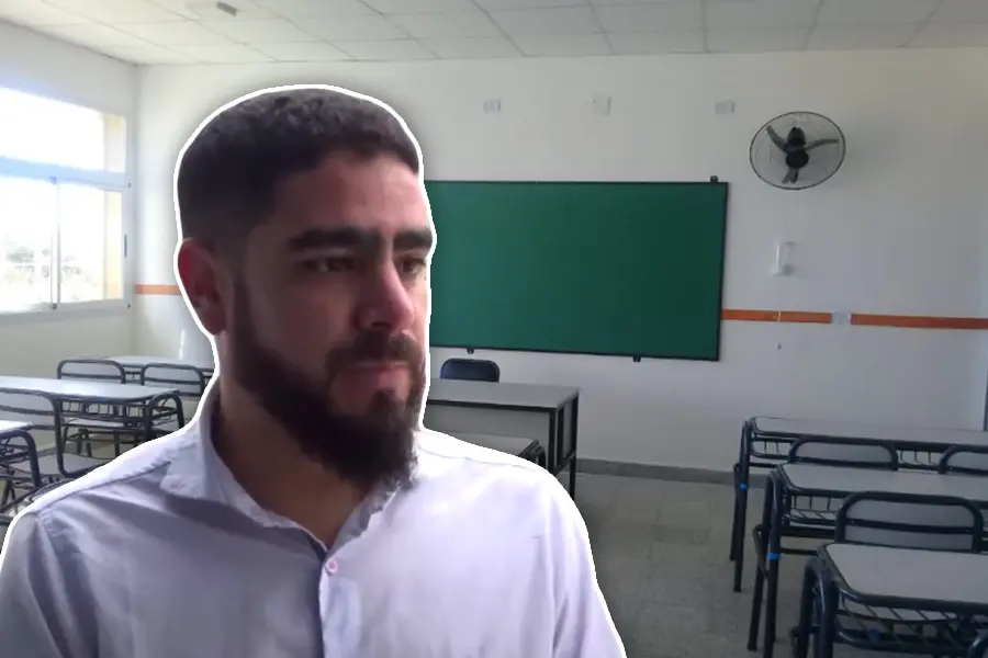 Llegó el momento de inscribirse a las escuelas secundarias de la ciudad: punto por punto, todo lo que necesitas saber