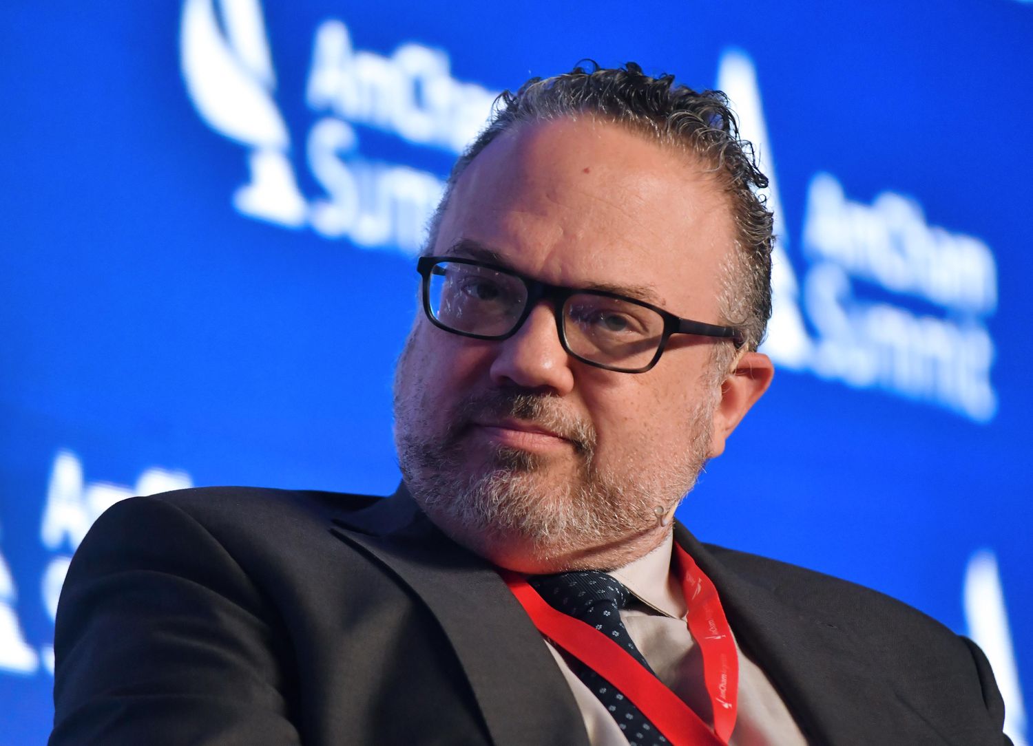 El ministro Kulfas anunció financiamiento para pymes por 70 mil millones de pesos
