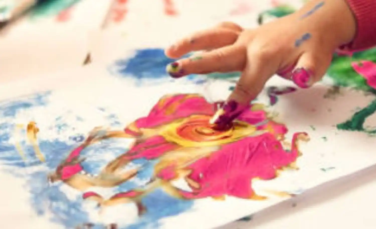 Programan participación en los Juegos Culturales Evita