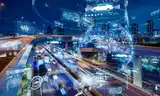 ¿Cómo será el transporte del futuro en Tandil?