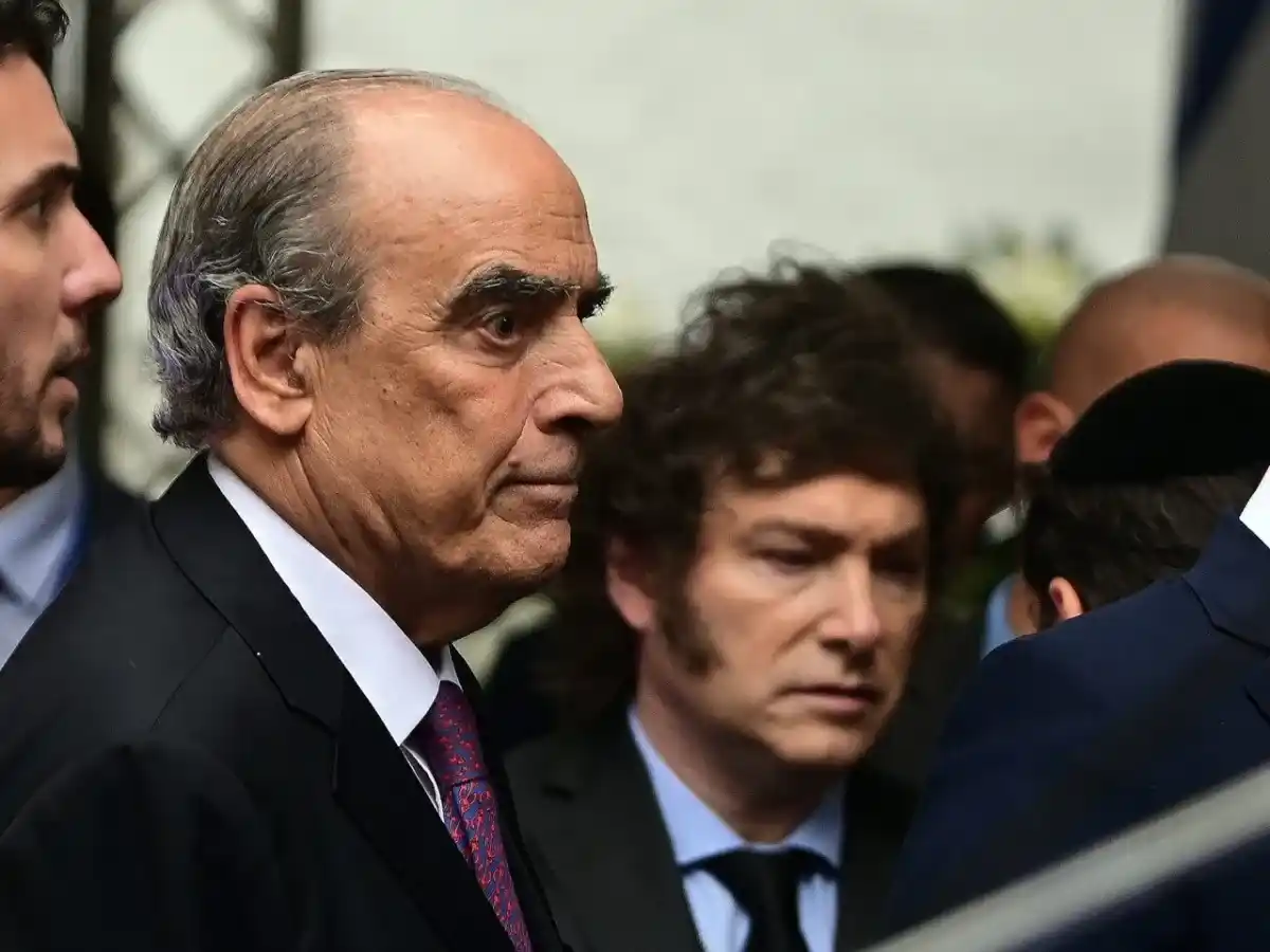 El Gobierno reglamentó la reforma en los contratos de obra pública