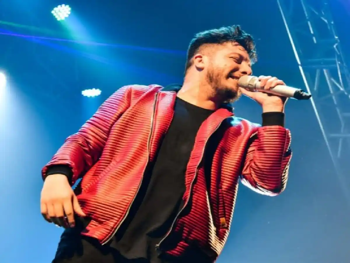 Damián Córdoba vuelve al Gigante de Bomberos 