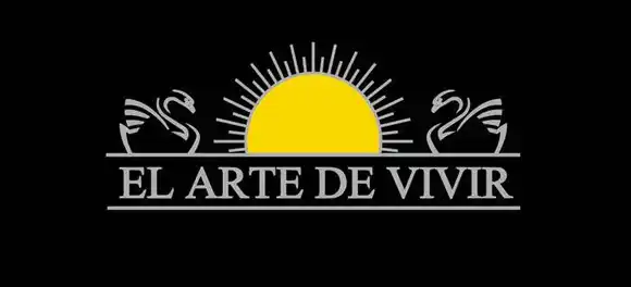 La Fundación El Arte de Vivir ofrece programas gratuitos de yoga