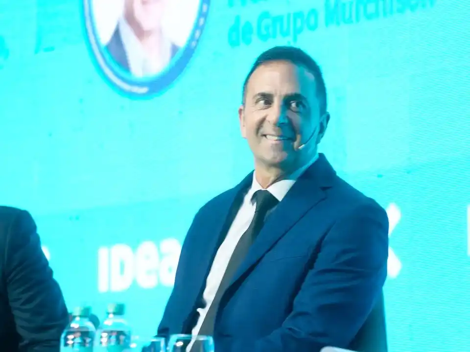 Gobierno impulsará “salarios dinámicos” por productividad y busca diferenciar a autónomos en reforma laboral