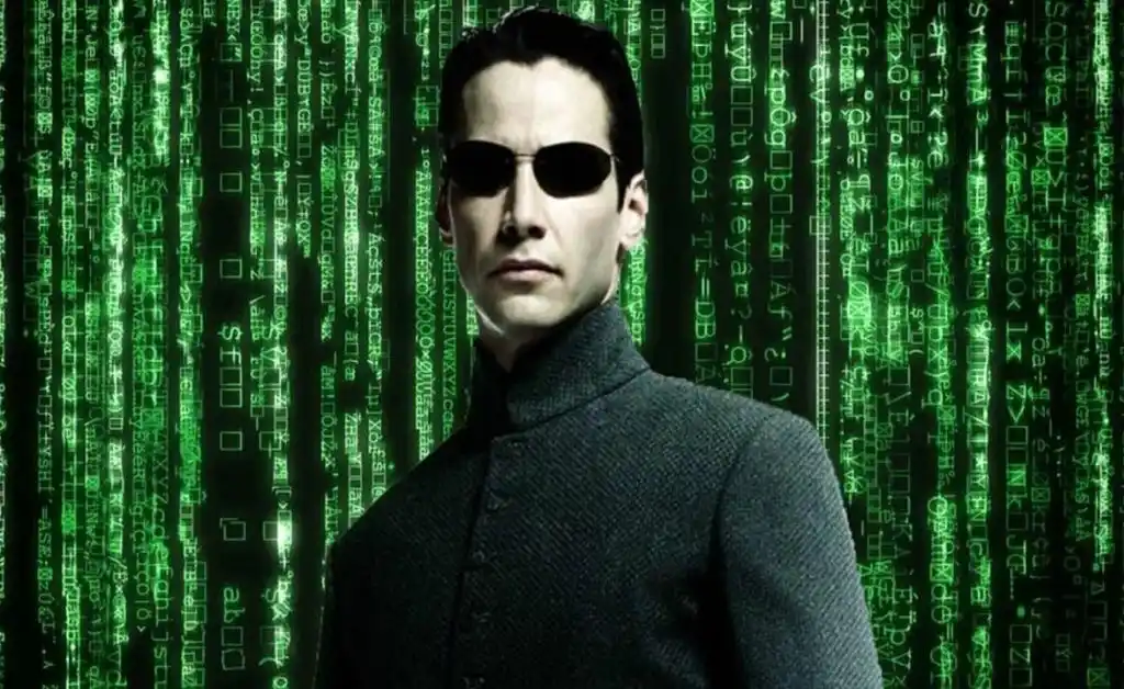 ‘Matrix’ es una alegoría a la transición de género, según Netflix y Lilly Wachowski
