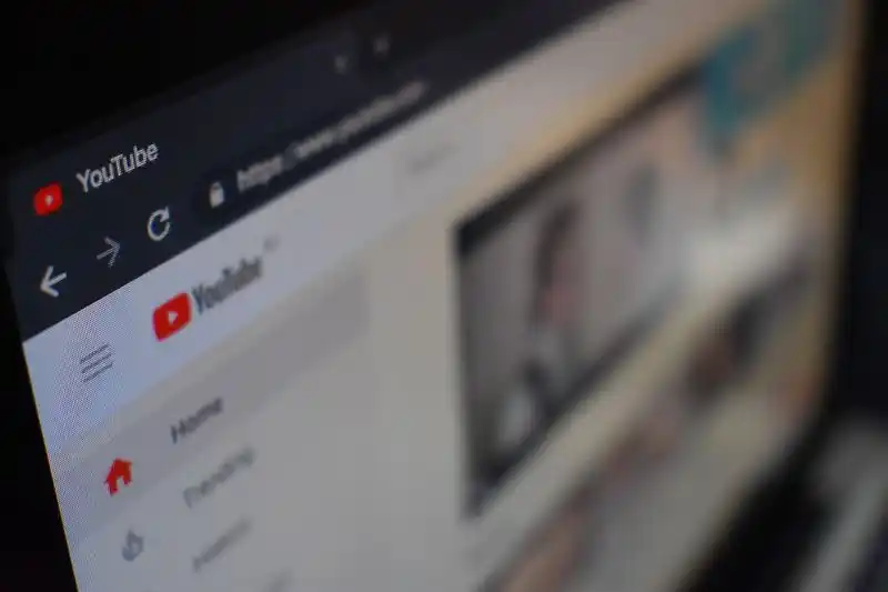 ¿Cómo aumentar tu popularidad en Youtube?