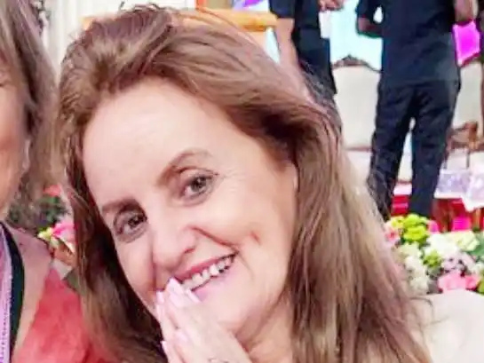 Crisis de salud mental en adolescentes: el papel de la meditación en la prevención del suicidio