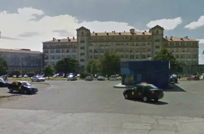 Sin plazos, la Provincia ratificó el proyecto del nuevo hospital