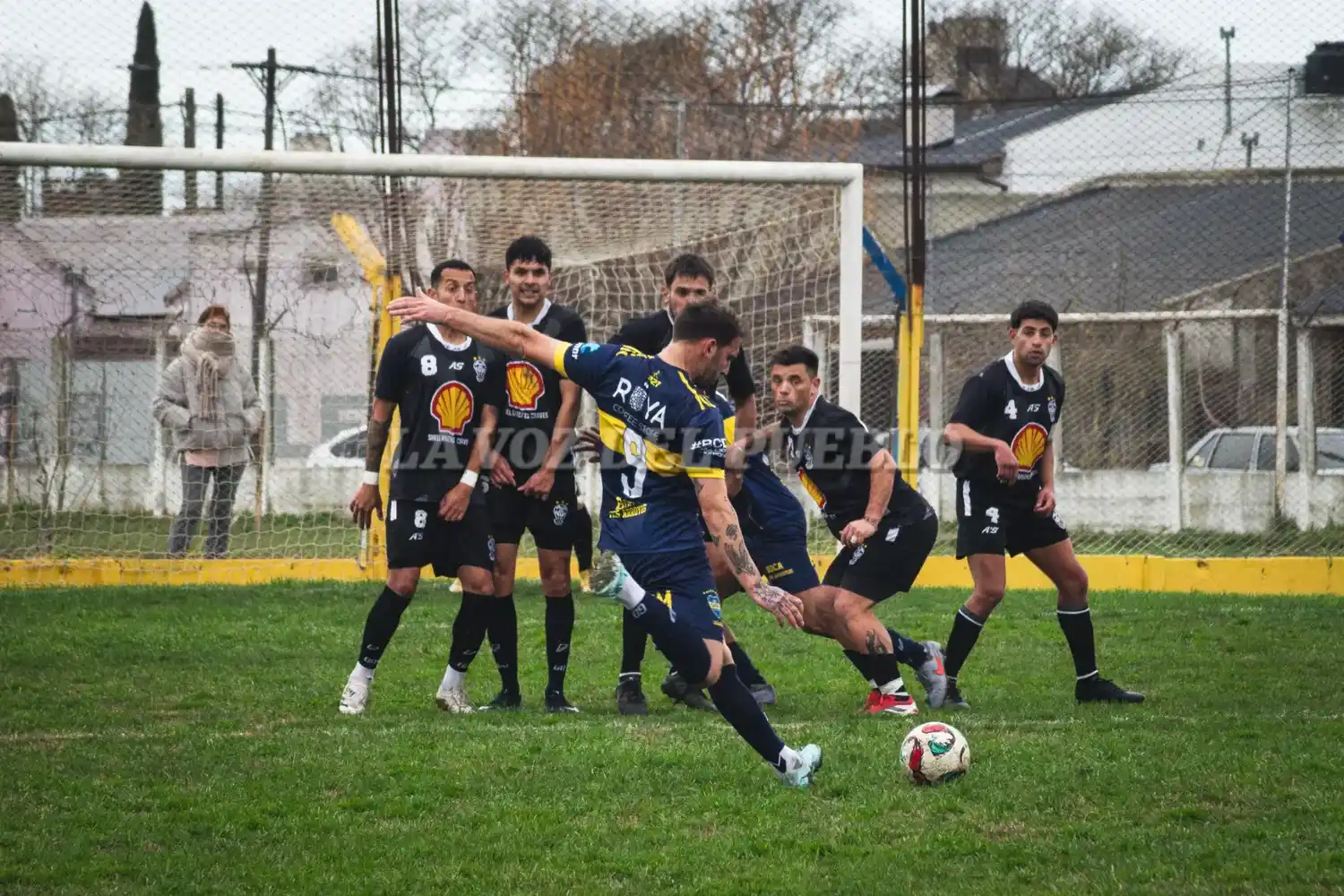 boca-ciclista clausura - 10