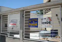 El 60 por ciento de los tandilenses es dueño de una casa y un 27,9 por ciento alquila