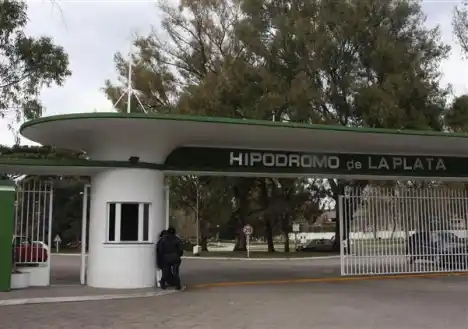 Vuelve el turf a los hipódromos en Provincia a partir del 1 de octubre