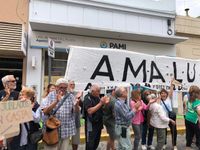 Jubilados contra la "motosierra" en PAMI: “Se tomó el camino erróneo para corregir supuestos abusos”