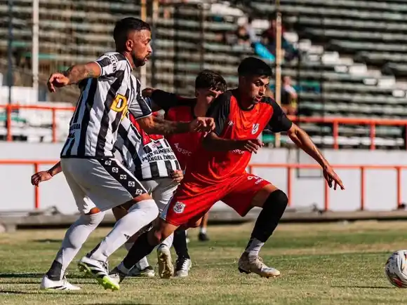 Sábado de Super Final