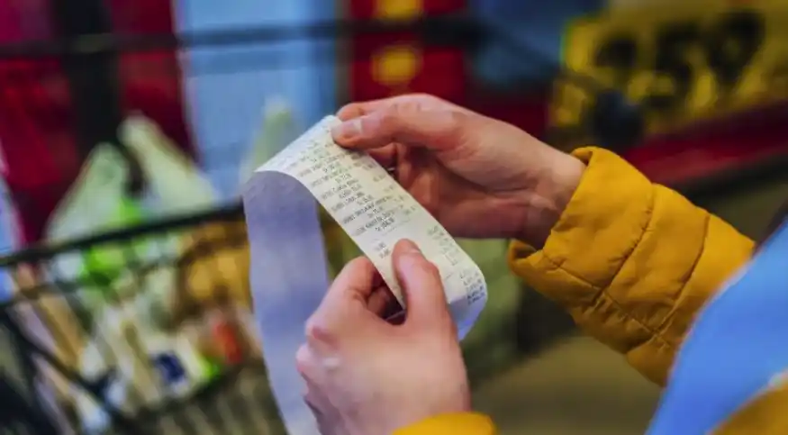 El INDEC dará a conocer el índice de inflación de marzo