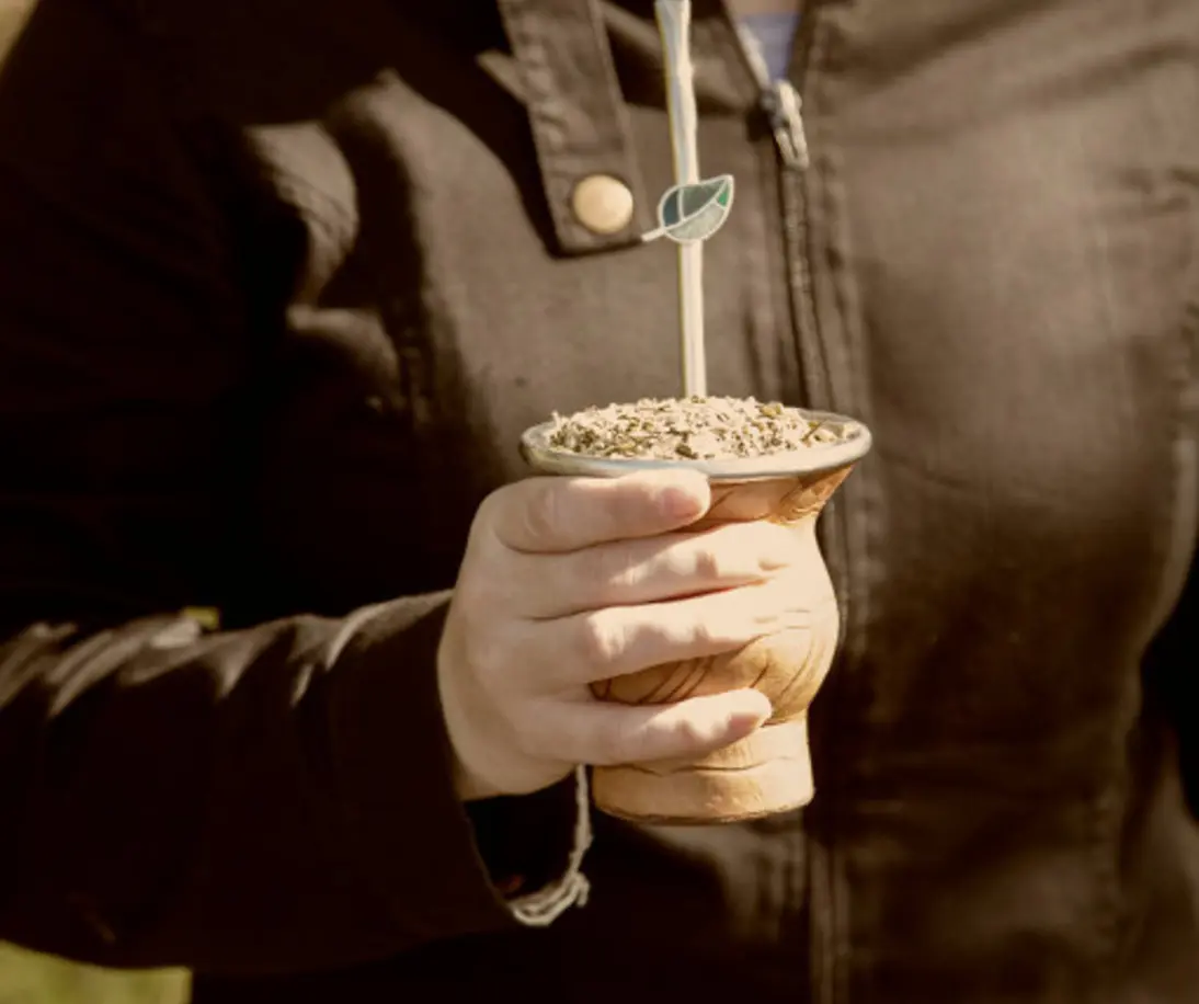 Cayó el consumo de yerba mate en casi 5 millones de kilos en primeros nueve meses del año