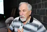 Los que se fueron este 2021