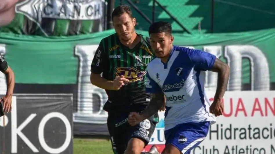 "El equipo viene respondiendo muy bien"