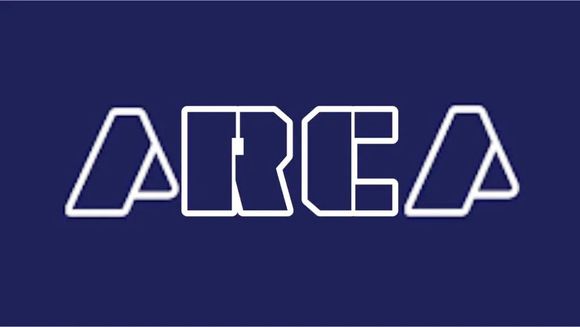 Arca reglamentó el régimen que obliga a discriminar el IVA en las facturas