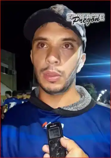 Gualeguay hizo historia en el Coronación 2025