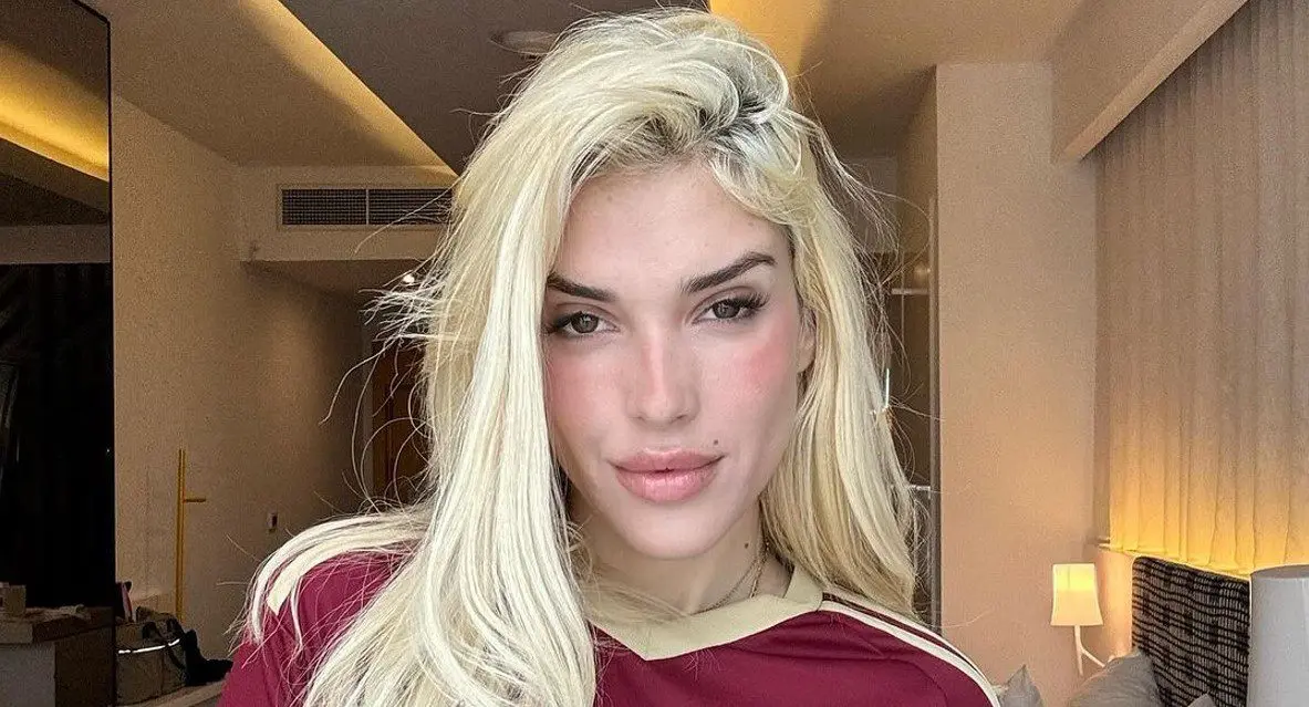Elena Rose y Micro TDH abrirán los shows de Karol G en Caracas