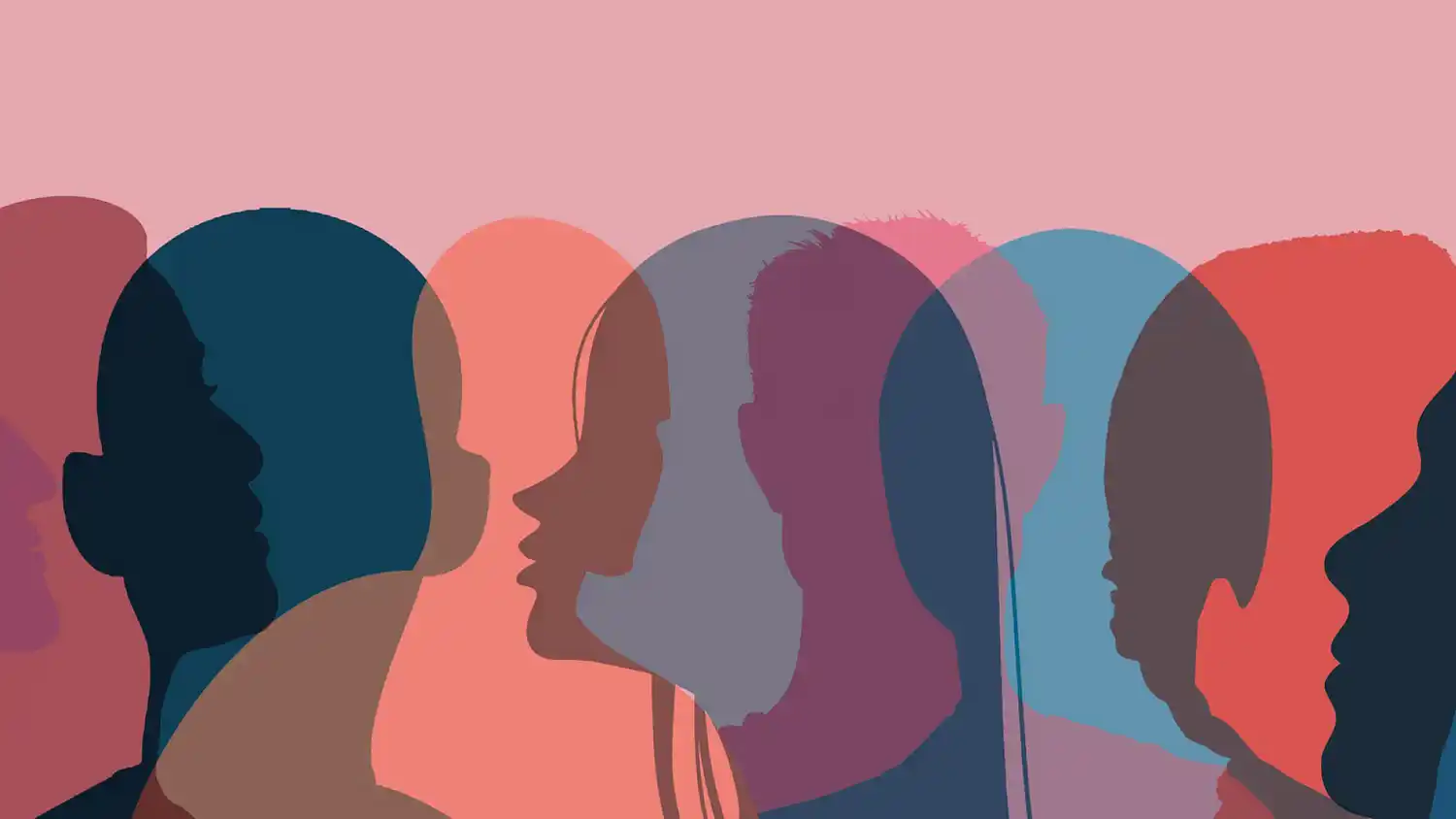 La sexualidad en la sociedad de hoy en día.