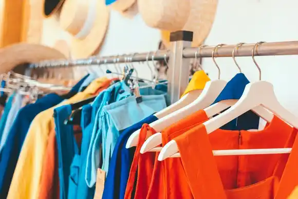 Acuerdo de precios de indumentaria: Se mantiene la fijación de precios hasta el 28 de febrero de 2023