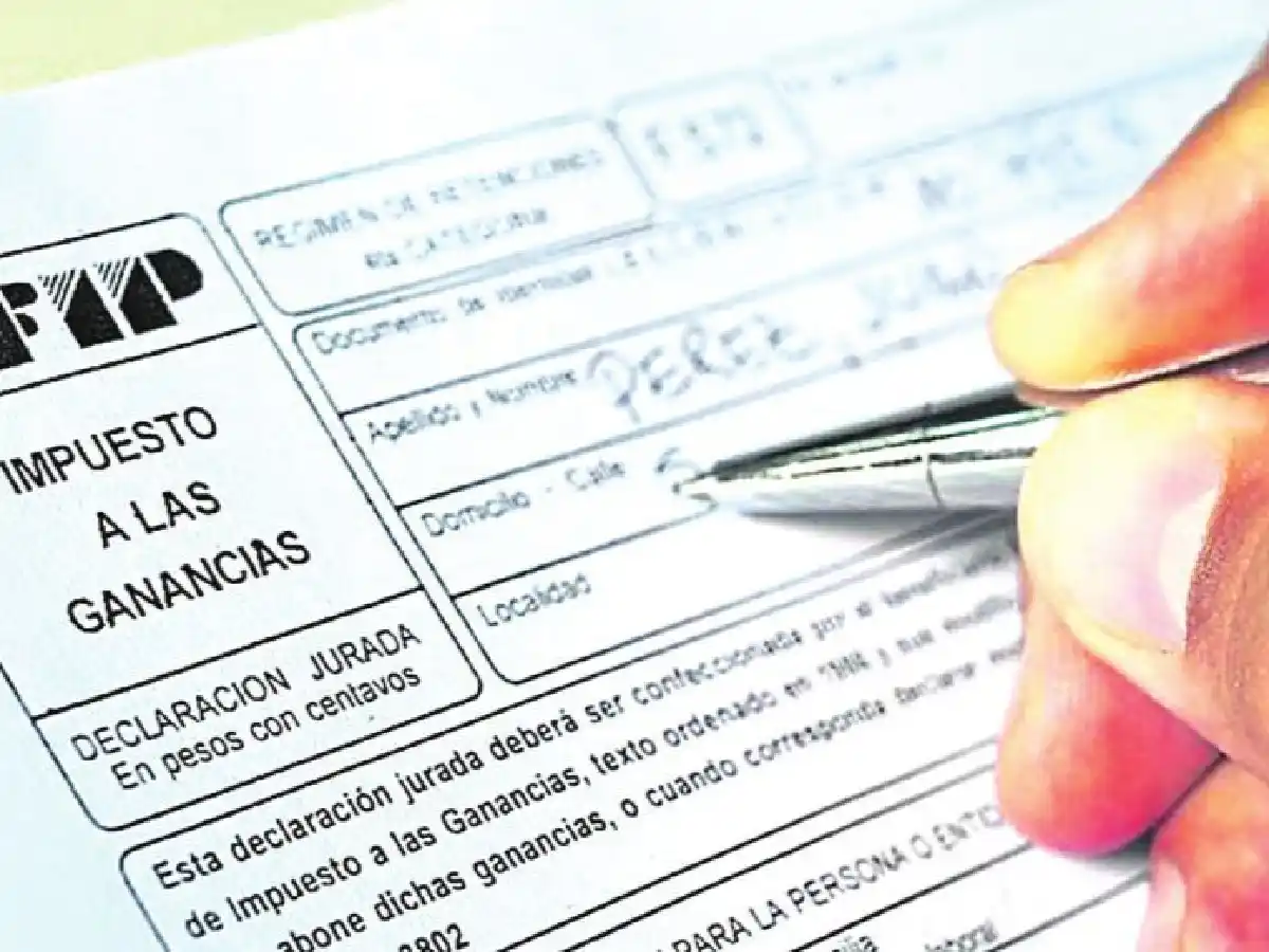 Los nuevos jueces pagarán Ganancias, pero sólo sobre determinados rubros del sueldo