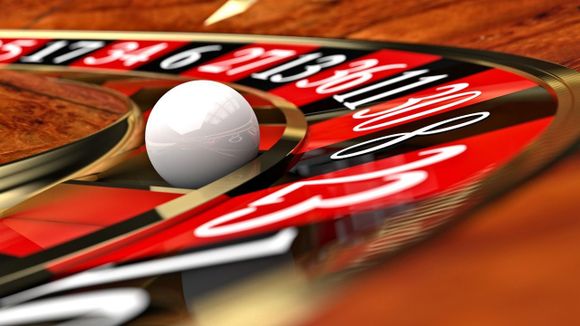 El genio que descubrió cómo ganar siempre en la ruleta utilizando la física