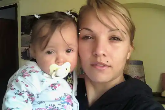 Caso Solange Aguirre: en agosto inicia el juicio de la joven decapitada en Islas