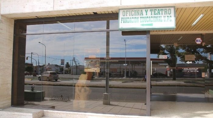 Jornada sobre salud mental en la Fundación Educacional de la UPC