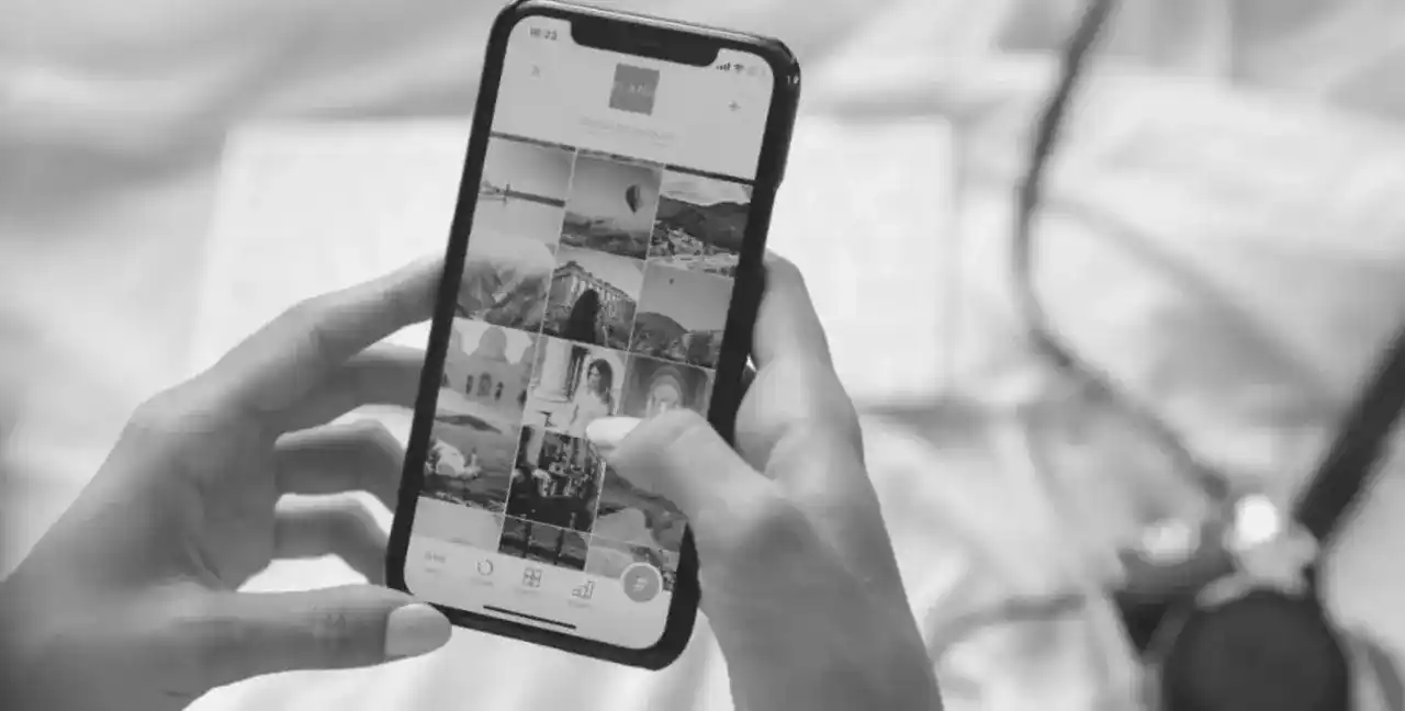 Falleció un ser querido: ¿qué hacemos con sus cuentas en redes sociales?