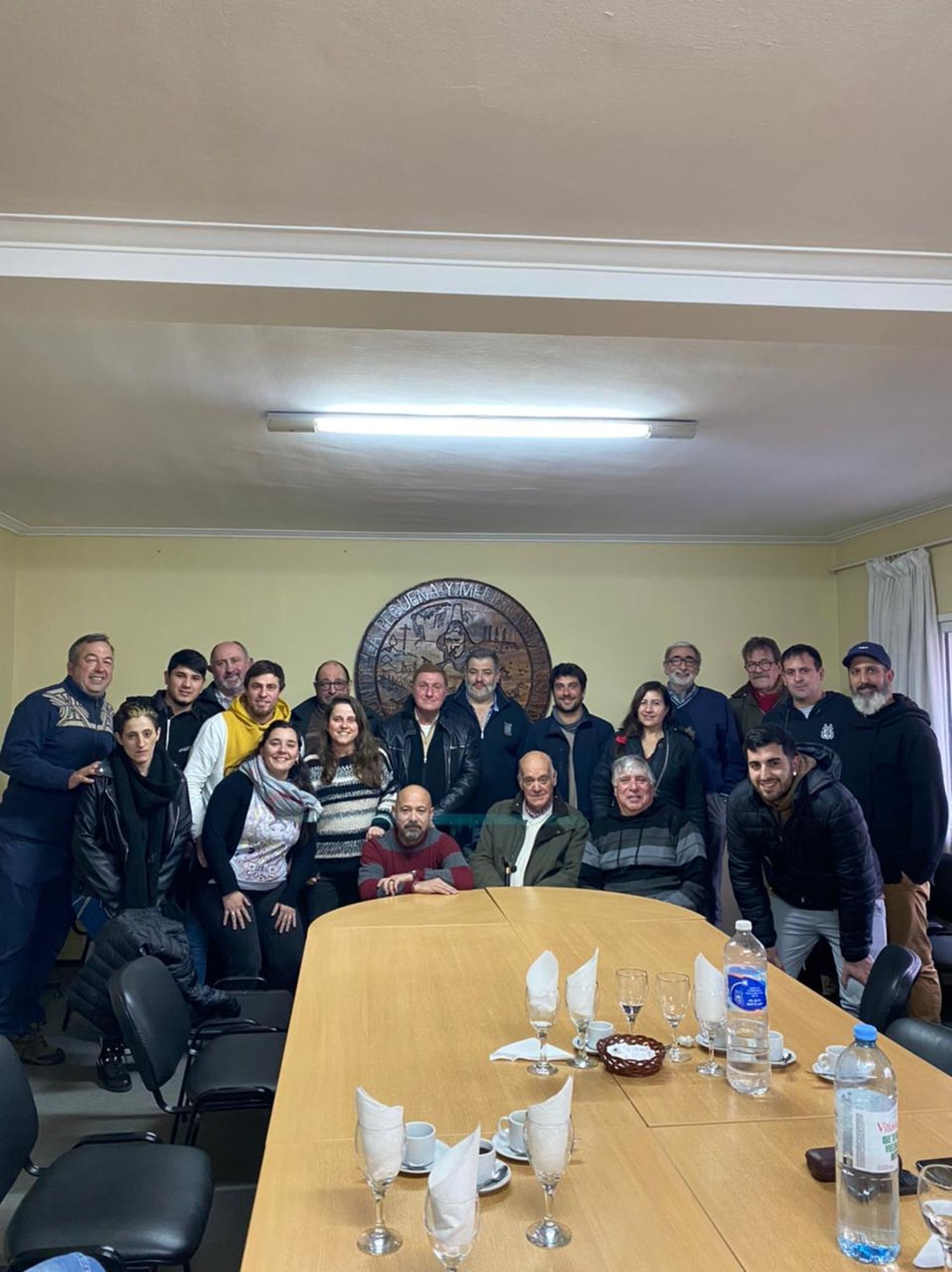 La cuchillería tandilense será protagonista en la primera edición de "Afilada"