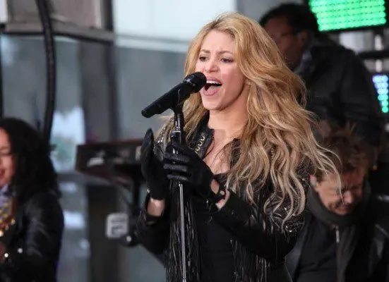 ¡POBRE SHAKIRA! Piqué estuvo con más de 50 mujeres
