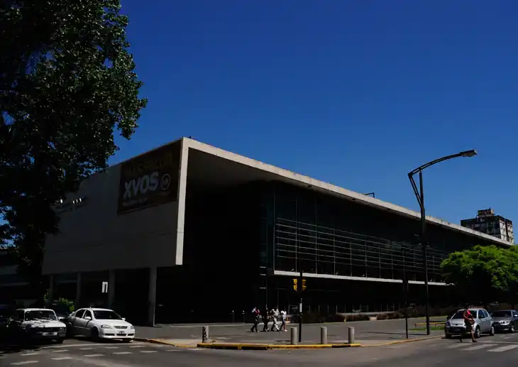 Cuatro heridos en el Heca por diferentes hechos de violencia