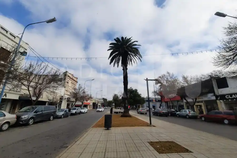 ¿Miércoles con una tarde lluviosa? Los detalles sobre el clima