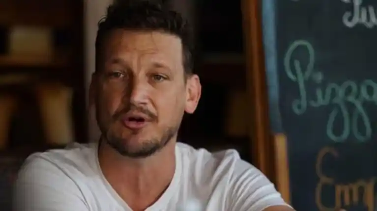 La Justicia está analizando dispositivos que pertenecían al legislador.