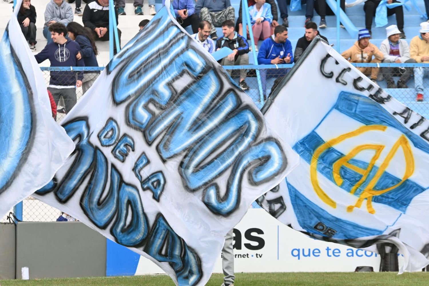 Crédito: Gustavo Conti