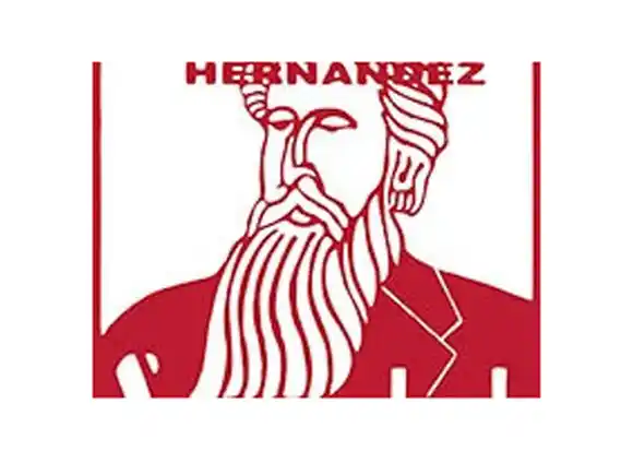 Tercer Congreso de Escritores Latinoamericanos Las Dos Orillas