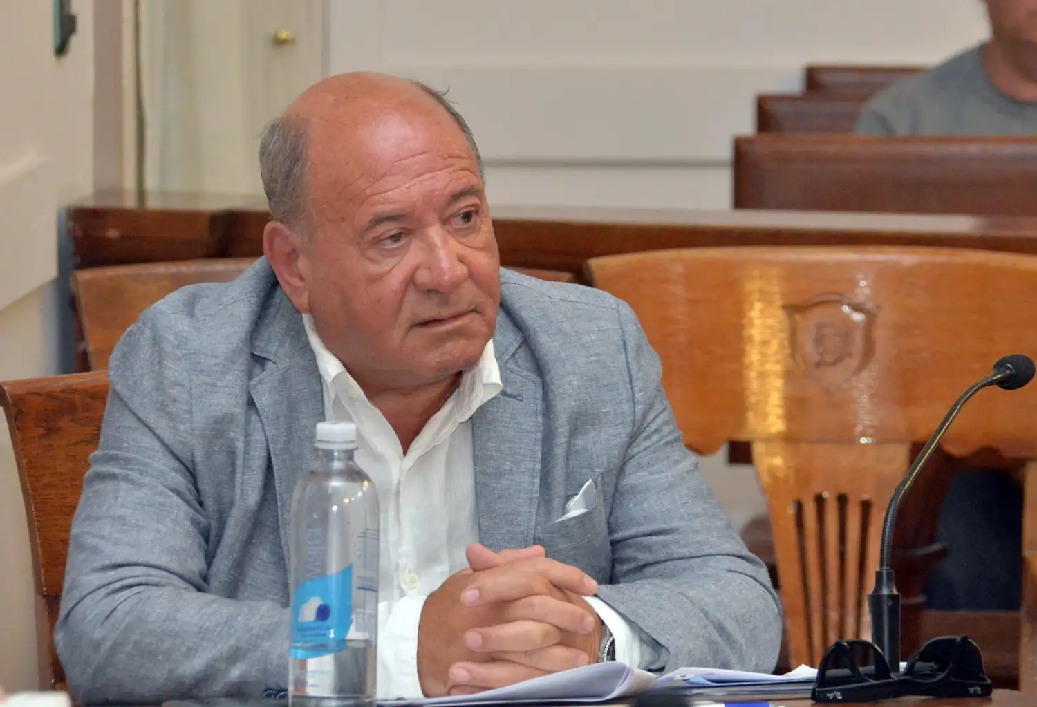 Aprobaron la ampliación de beneficios de la Tasa Unificada de Actividad Económica