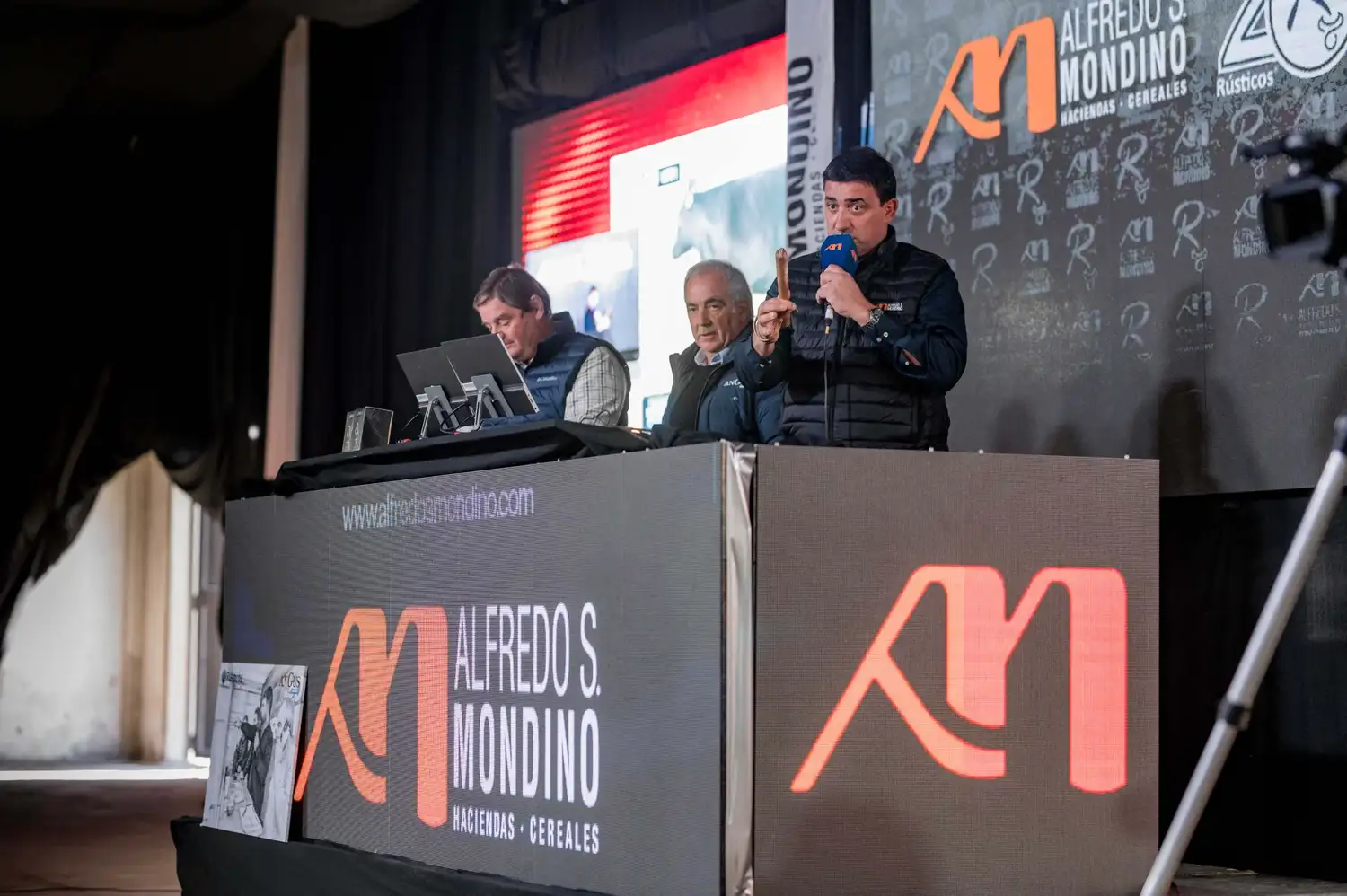 mas rusticos - 3