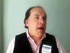 Balance de los corsos de Carbó