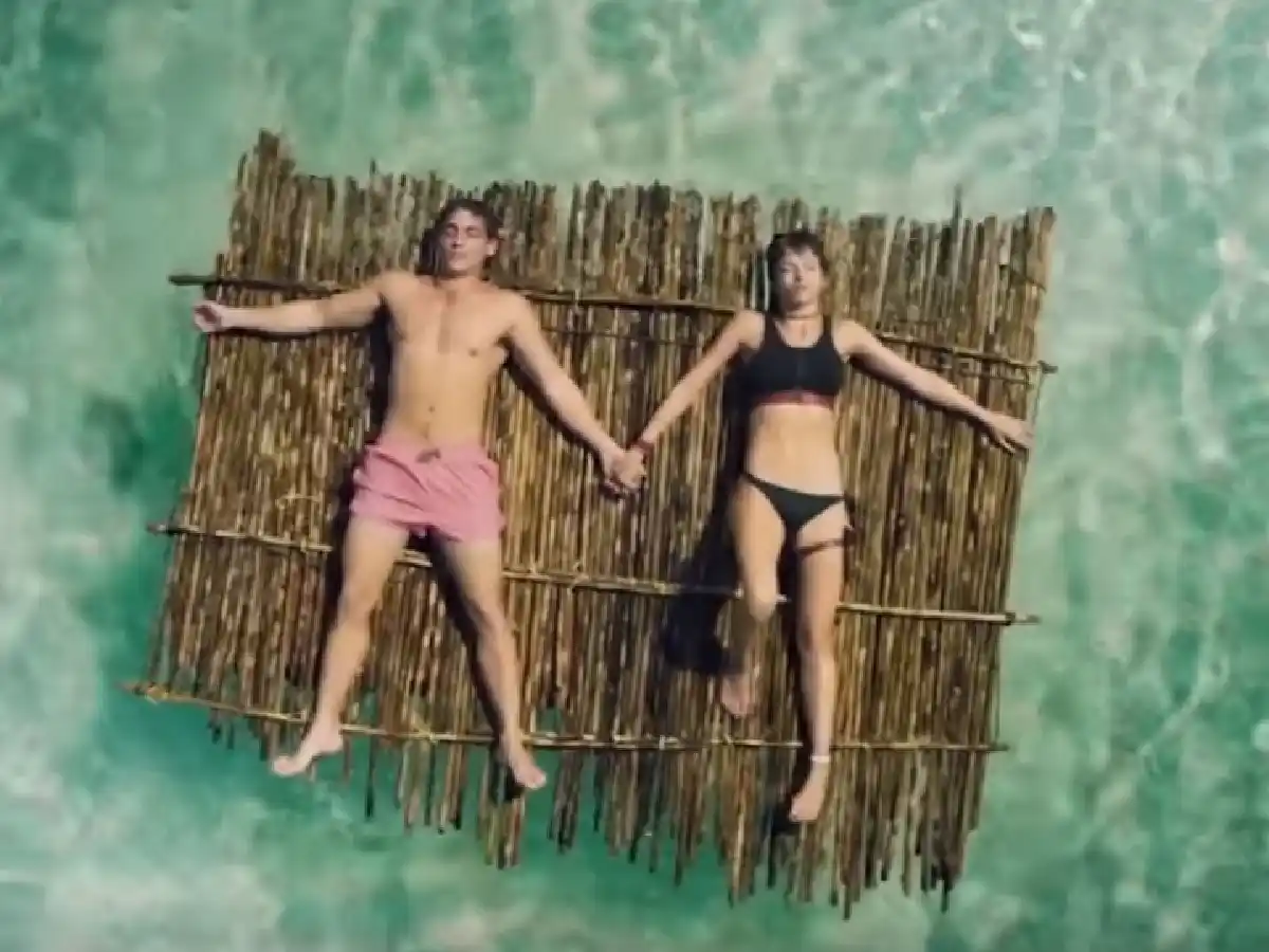 La Casa de Papel 3 tiene nuevo trailer y fecha de estreno confirmada 