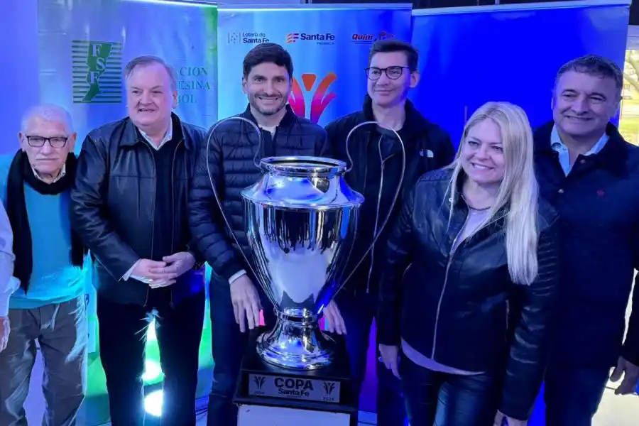 Pullaro en Ceres: participo de la exposición "Sean eternos los laureles"