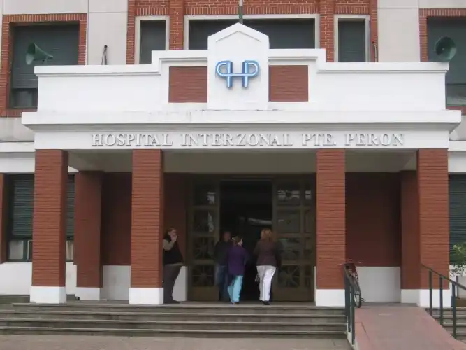 Coronavirus: Rechazan habeas corpus presentado por el primer preso infectado del país del penal de Varela